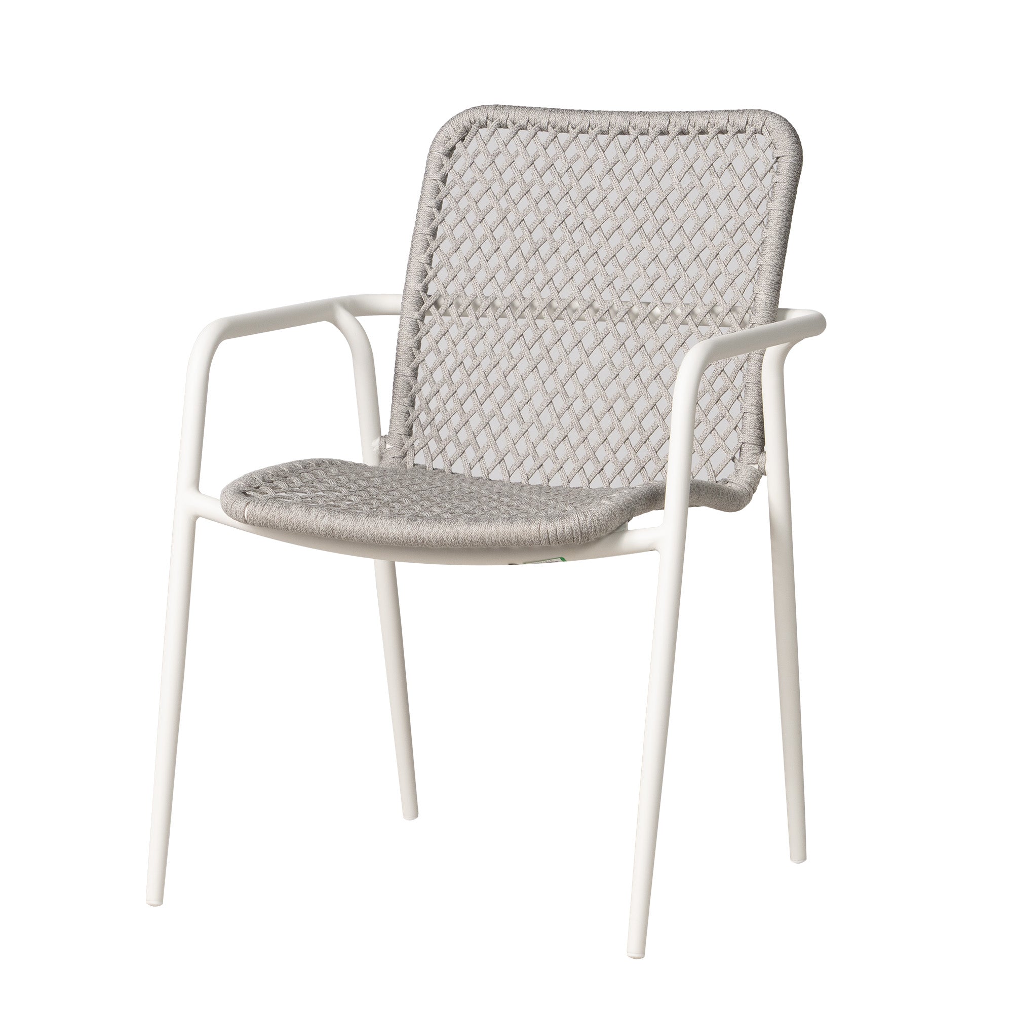 Hospitality/Contract