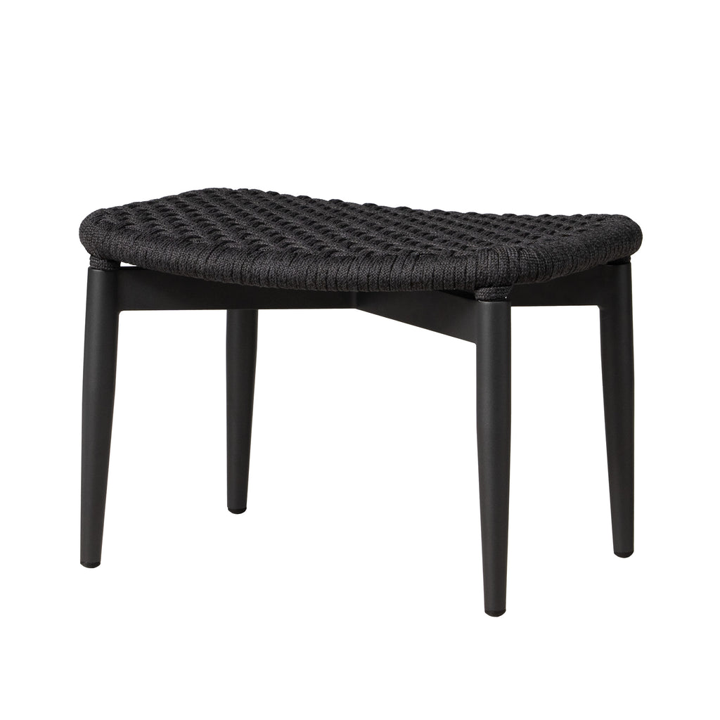 Burano 23.5” Square End Table