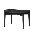 Burano 23.5” Square End Table