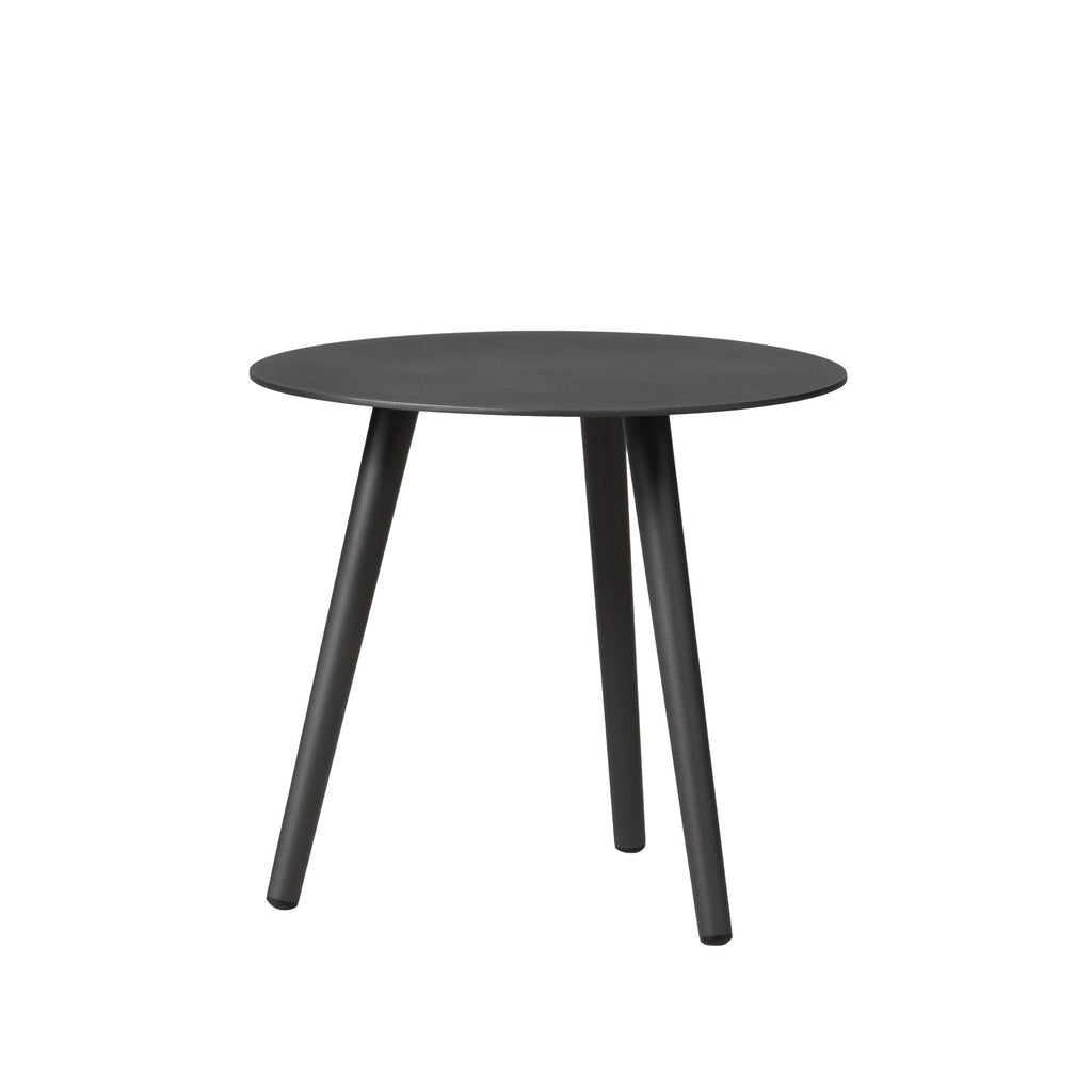 Shore 28” Square Bistro Table
