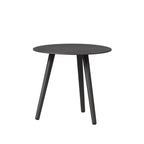 Shore 28” Square Bistro Table