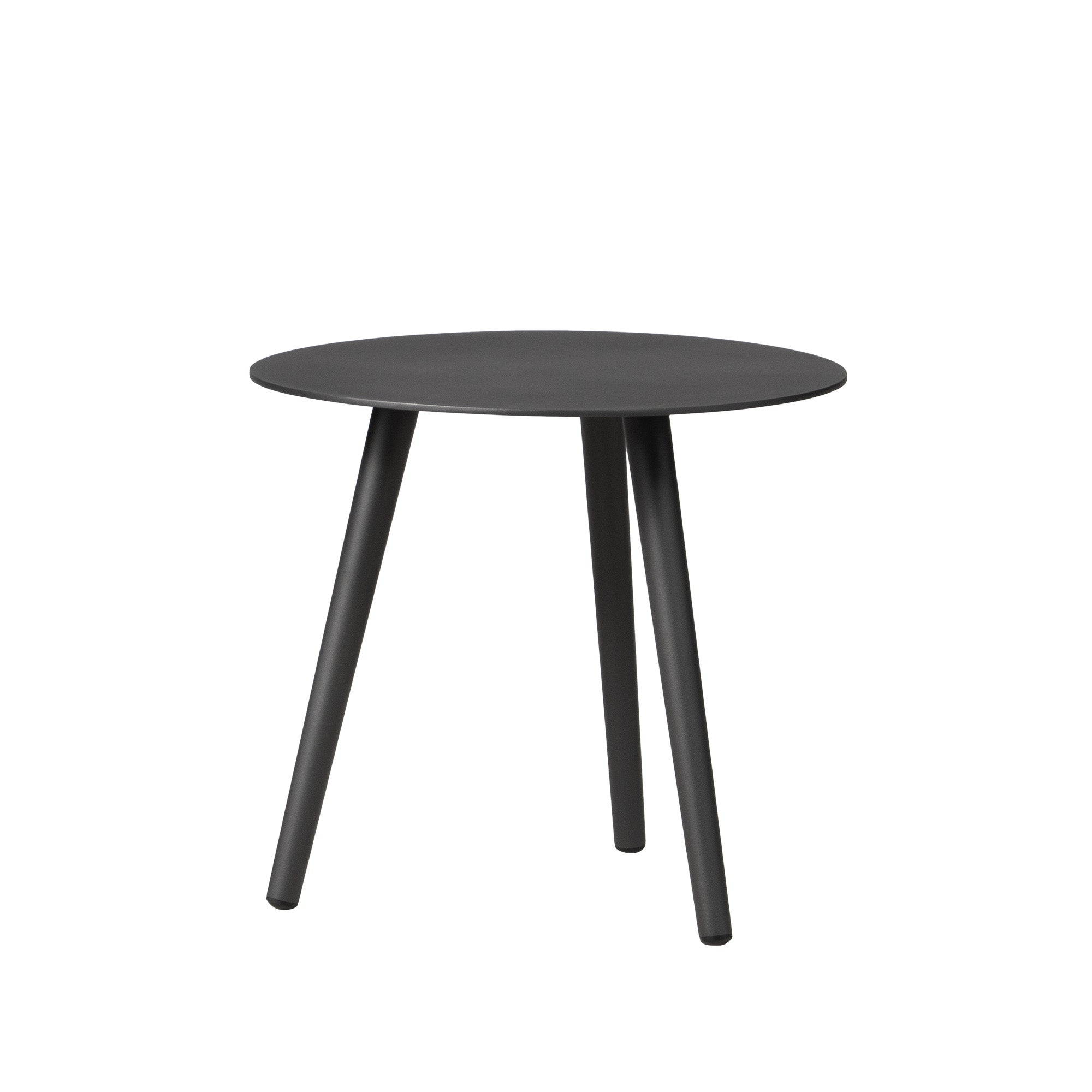 Shore 28” Square Bistro Table