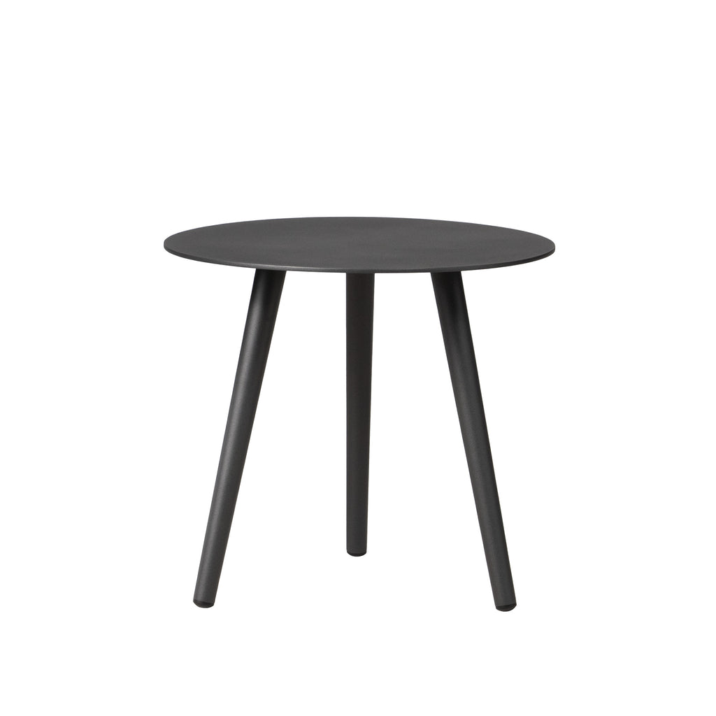 Shore 28” Square Bistro Table