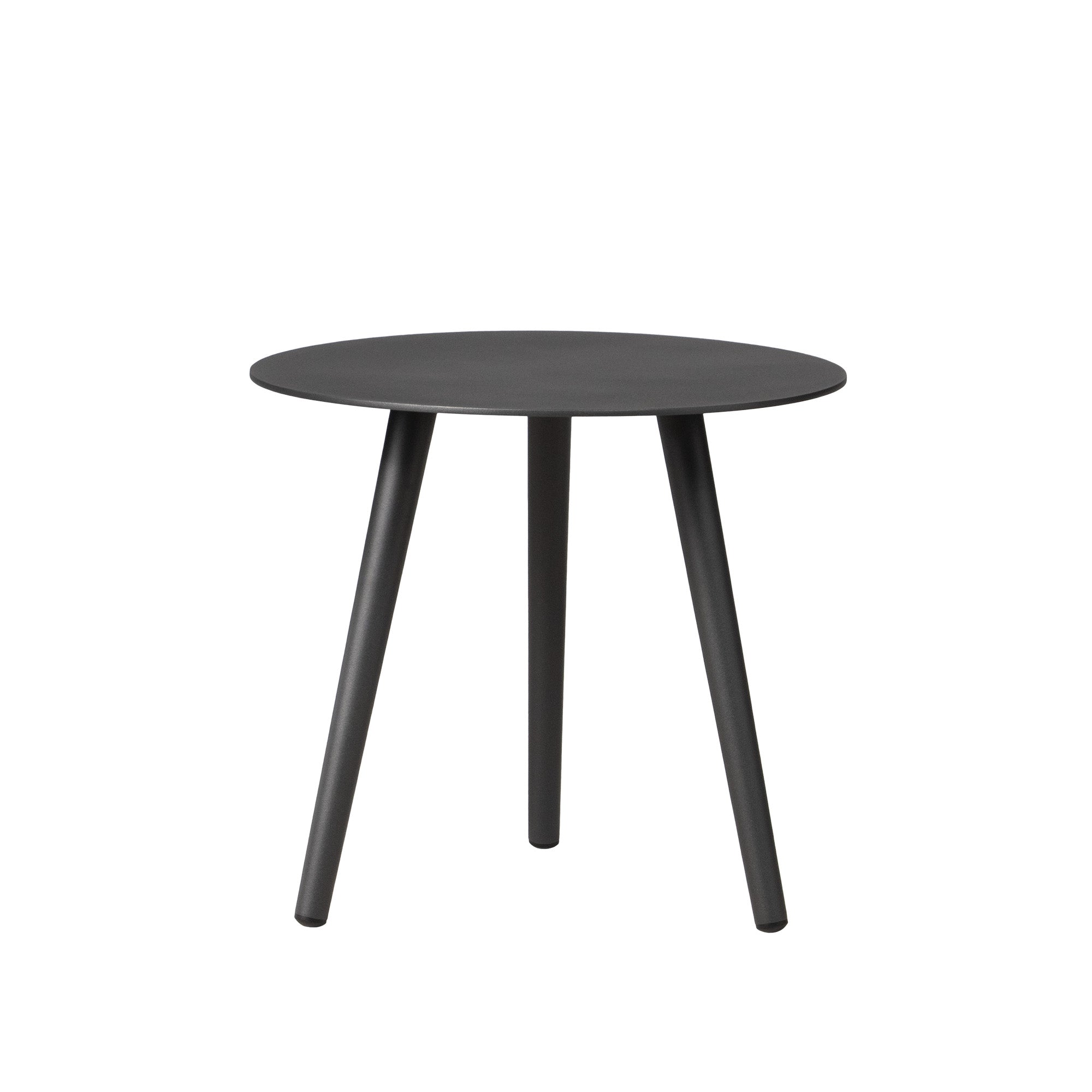 Shore 28” Square Bistro Table