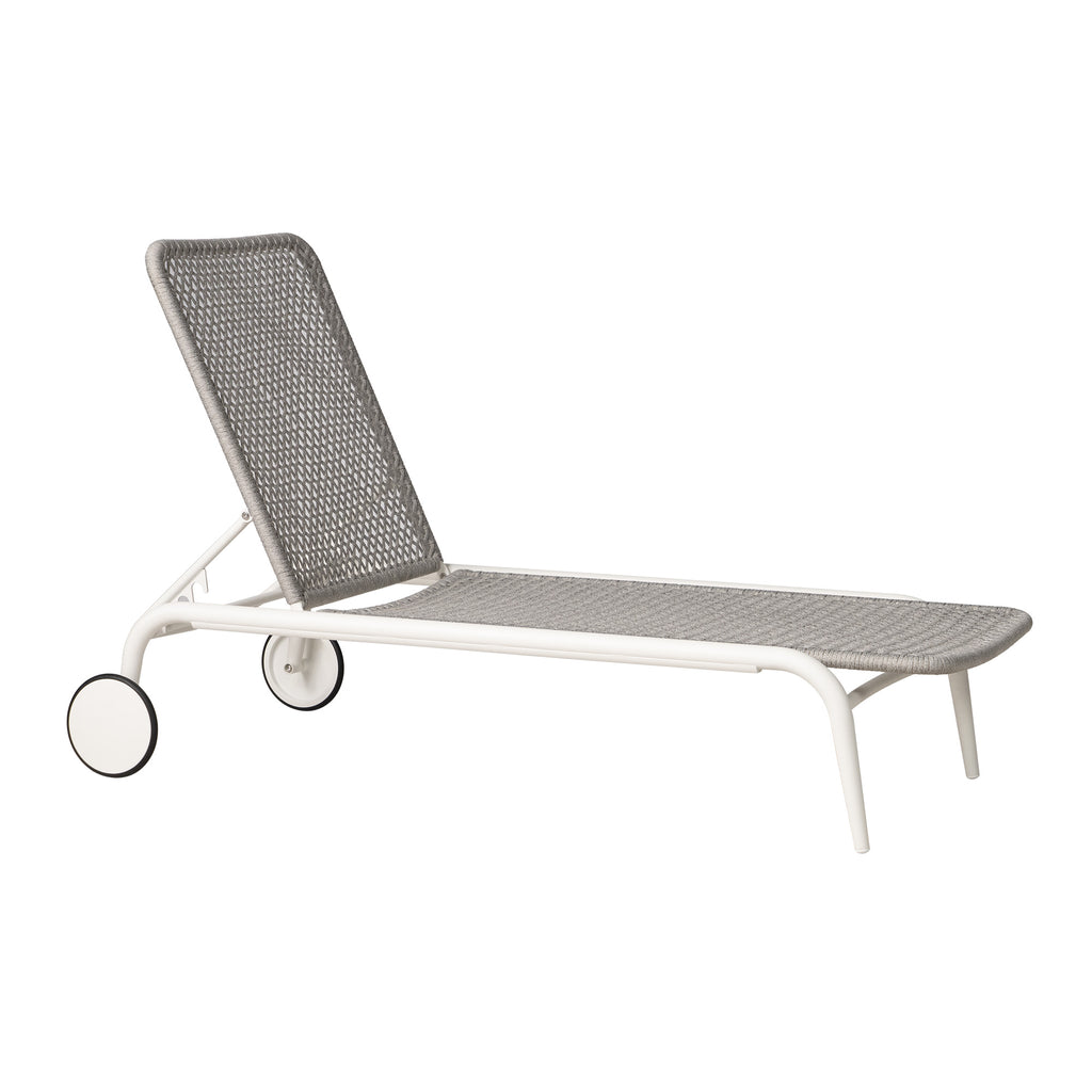 Tidal Stacking Chaise – Set of 2
