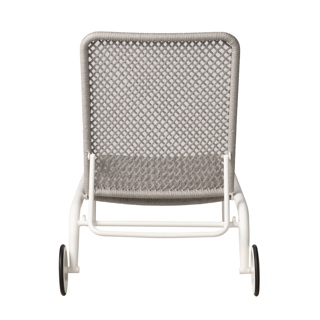 Tidal Stacking Chaise – Set of 2