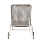 Tidal Stacking Chaise – Set of 2