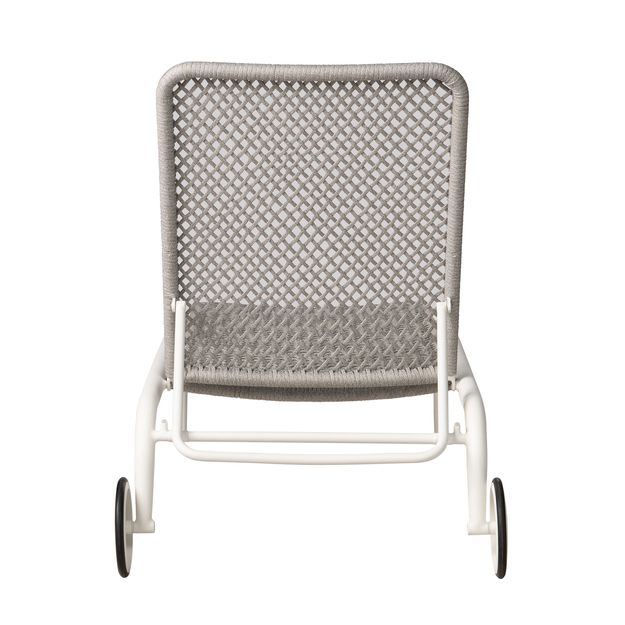 Tidal Stacking Chaise – Set of 2