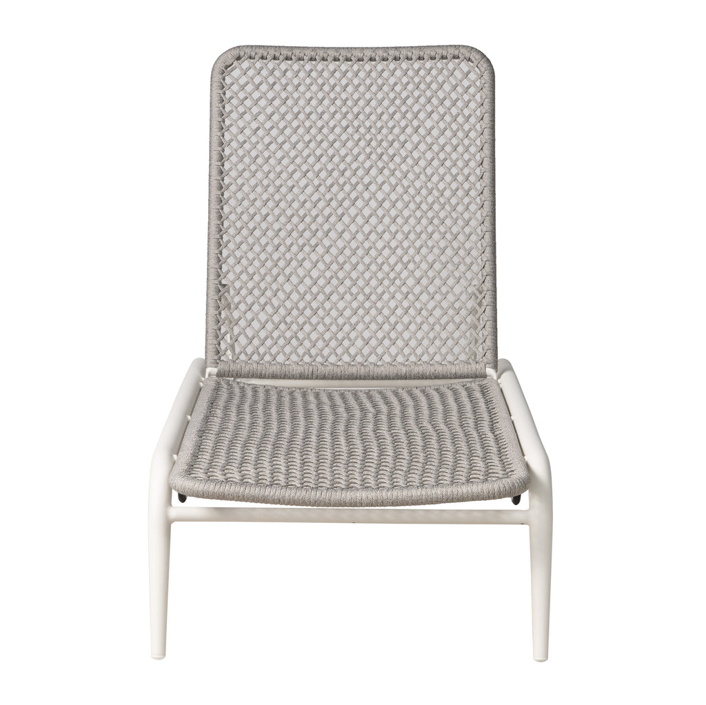 Tidal Stacking Chaise – Set of 2