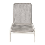 Tidal Stacking Chaise – Set of 2