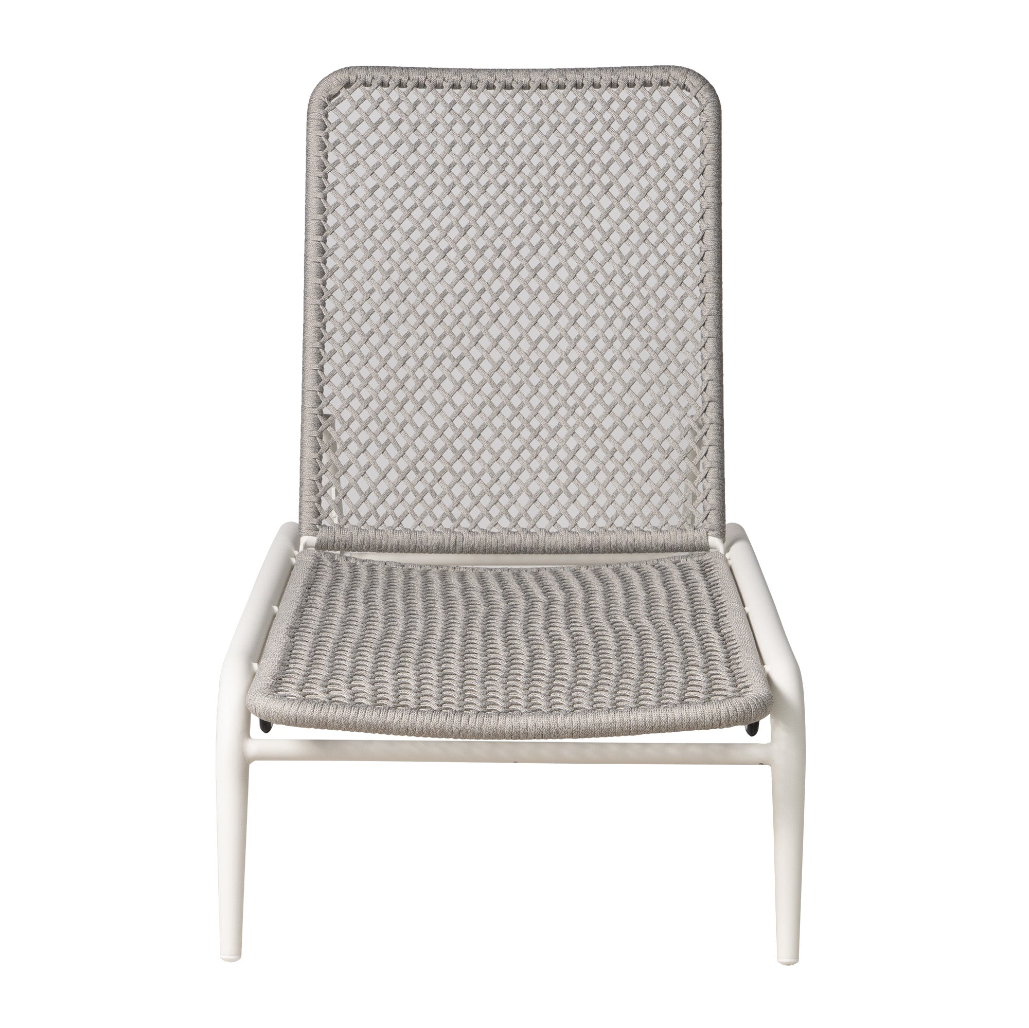 Tidal Stacking Chaise – Set of 2