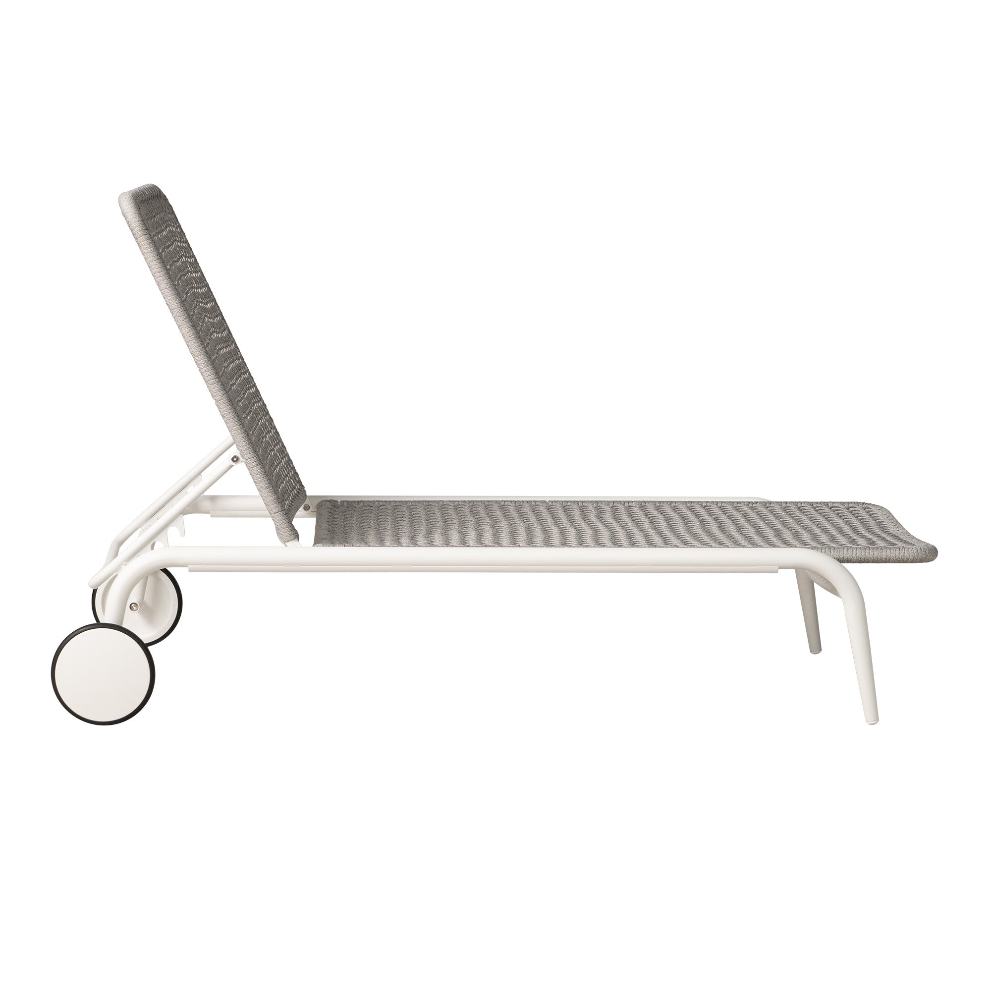 Tidal Stacking Chaise – Set of 2