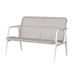 Lipari Loveseat Set